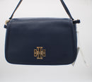 Tory Burch Britten Shoulder Handbag