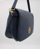 Tory Burch Britten Shoulder Handbag