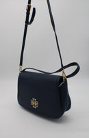 Tory Burch Britten Shoulder Handbag