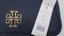 Tory Burch Britten Shoulder Handbag