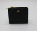 Tory Burch Emerson Mini Wallet