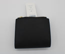Tory Burch Emerson Mini Wallet