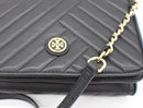 Tory Burch Alexa Combo Crossbody Bag