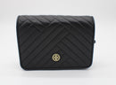 Tory Burch Alexa Combo Crossbody Bag