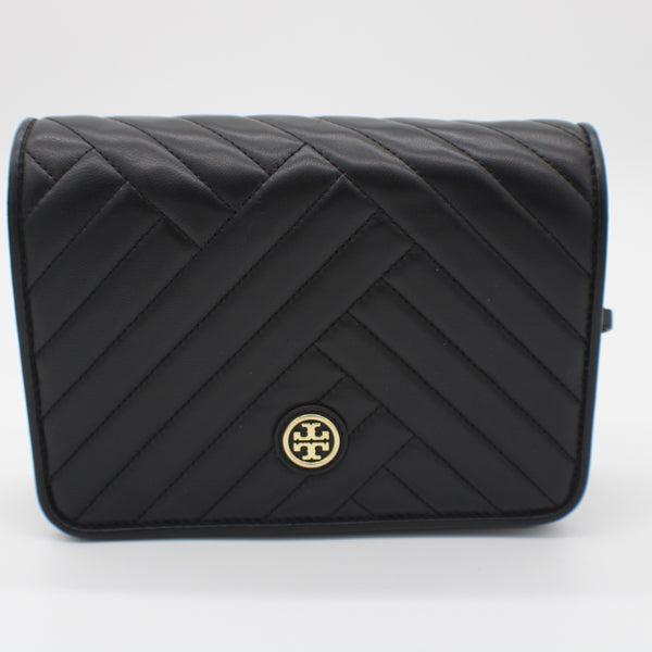 Tory Burch Alexa Combo Crossbody Bag