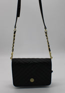 Tory Burch Alexa Combo Crossbody Bag