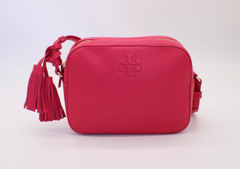 Tory Burch Thea Shoulder Bag