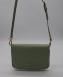 Tory Burch Thea Clutch