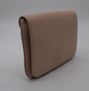 Tory Burch Thea Clutch