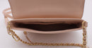 Tory Burch Thea Clutch