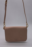 Tory Burch Thea Clutch