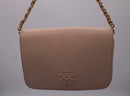 Tory Burch Thea Clutch