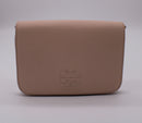 Tory Burch Thea Clutch