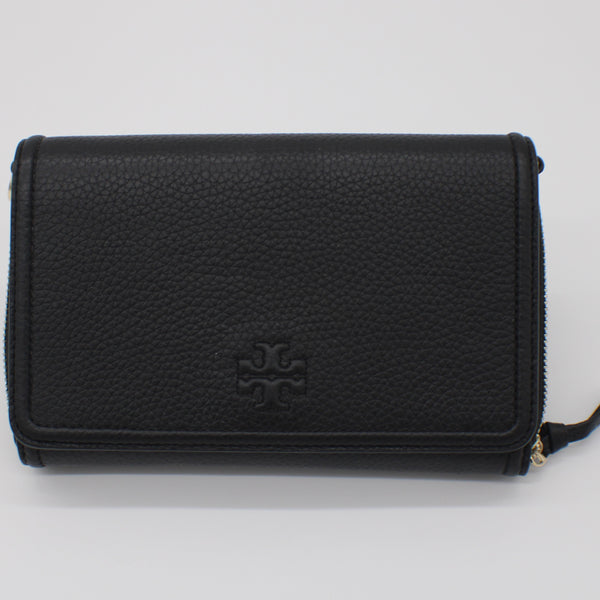 Tory burch online alexa clutch
