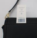 Tory Burch Thea Flat Wallet Crossbody