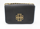 Tory Burch Britten Adjustable Shoulder Bag