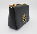Tory Burch Britten Adjustable Shoulder Bag