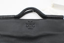 Tory Burch Taylor Convertible Foldover Crossbody