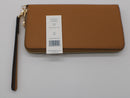Tory Burch Emerson Zip Passport Continental Wallet