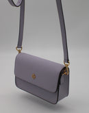 Tory Burch Emerson Mini Convertible Belt Bag Crossbody