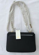 Tory Burch Britten Adjustable Shoulder Bag