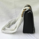 Tory Burch Britten Adjustable Shoulder Bag