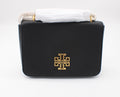 Tory Burch Britten Adjustable Shoulder Bag