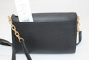 Tory Burch Eve Chain Wallet