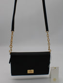 Tory Burch Eve Chain Wallet