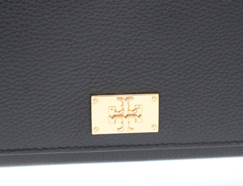 Tory Burch Eve Chain Wallet