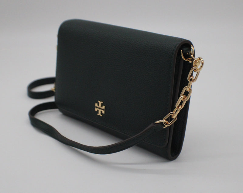 Tory Burch Carter Chain Crossbody