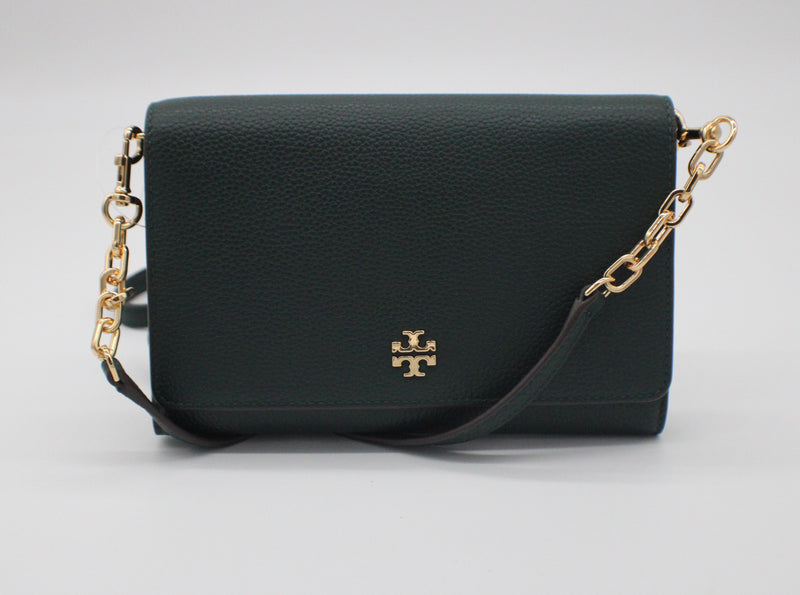 Tory Burch Carter Chain Crossbody