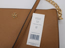 Tory Burch Blake Slim Crossbody
