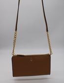 Tory Burch Blake Slim Crossbody