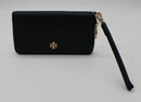 Tory Burch Carter Smartphone Wallet Wristlet