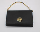 Tory Burch Britten Clutch
