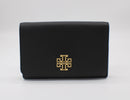 Tory Burch Britten Clutch
