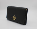 Tory Burch Britten Clutch
