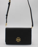 Tory Burch Britten Clutch
