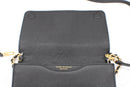 Tory Burch Britten Clutch