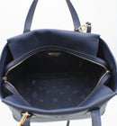 Tory Burch Thea Slouchy Satchel