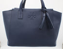 Tory Burch Thea Slouchy Satchel