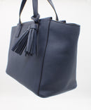 Tory Burch Thea Slouchy Satchel