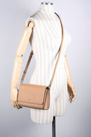 Tory Burch Emerson Combo Crossbody