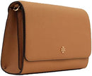 Tory Burch Emerson Combo Crossbody