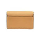 Tory Burch Emerson Combo Crossbody