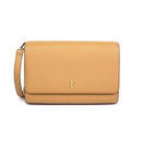 Tory Burch Emerson Combo Crossbody