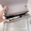 Tory Burch Emerson Combo Crossbody