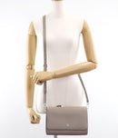 Tory Burch Emerson Combo Crossbody