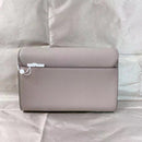 Tory Burch Emerson Combo Crossbody